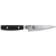 Yaxell Ran 36002 Universalkniv 12 cm