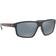 Prada Polarized PS02XS UFK07H