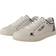 Dolce & Gabbana Leather Sneakers Shoes M - White