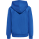 Hummel Cuatro Hoodie - Lapis Blue (213850-8678)