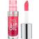 Essence Hydra Kiss Lip Oil 03 Pink Champagne