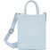 Axel Arigato Shopping Bag Mini - Light Blue