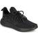 Adidas Kaptir 3.0 M - Core Black