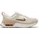 Nike Air Max Bliss SE W - Pale Ivory/Summit White/Oatmeal/Picante Red