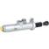 FEBI BILSTEIN Cylinder, clutch 12266 12266