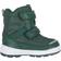 Viking Play Reflex Warm GTX - Dark Green