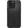 Spigen Mag Armor MagFit Case for iPhone 15 Pro Max