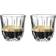 Riedel Drink Specific Kaffekrus Cocktailglas