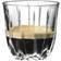 Riedel Drink Specific Kaffekrus Cocktailglas