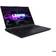 Lenovo Legion 5 17ACH6H 82JY 512GB