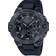 Casio G-Shock G-Steel GST-B400BB-1AER Sort anadigi