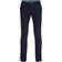 Alberto Ian 3xDry Cooler Trousers - Dark Blue