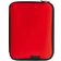 Samsonite Classic Sleeve 15.6" - Red
