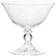 Frederik Bagger People Coupe Champagneglas
