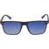 Police Polarized SPLE02 R22P