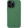 Holdit Mobilcover Slim Forest Green iPhone 13 Pro
