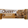 Quest Nutrition Protein Bar Chokolade Chip Cookie Dough 60g 1 stk