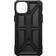 UAG Monarch Series Case for iPhone 15 Plus