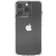 Hama Extreme Protect Case for iPhone 15 Pro Max