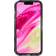 Laut Crystal Matter X Case for iPhone 14 Plus