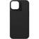 Nudient Bold Case for iPhone 15
