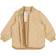 Wheat Baby Loui Thermal Jacket - Rocky Sand (8401h-993R-3332)