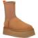 UGG Classic Dipper - Chestnut