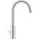 Grohe Start (24203002) Krom