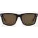 Tom Ford Stephenson Polarized FT0775 01H