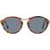 Persol PO3274S 108/56