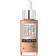 Maybelline Superstay 24H Skin Tint with Vitamin C Foundation #48