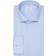 Seidensticker Non-Iron Oxford Shirt - Light Blue
