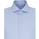 Seidensticker Non-Iron Oxford Shirt - Light Blue