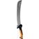 Fiskars CL-561 Machete