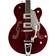 Gretsch G5420T Electromatic Classic Hollow Body Single-Cut with Bigsby