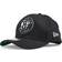 New Era Nets Team Colour 9Fifty STSP