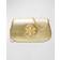 Tory Burch Reva Metallic