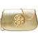 Tory Burch Reva Metallic