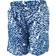 Speedo Swimming Shorts Children - Disney Frozen