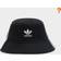 adidas Bucket Hat Unisex Kappen Black