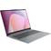 Lenovo IdeaPad Slim 3 16ABR8 82XR0059MX