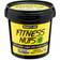 Jar Fitness Nuts Body Scrub 200ml