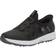 Skechers Slip-ins GO GOLF Elite Spikeless Golf Shoes 3203197 Black/White