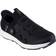 Skechers Slip-ins GO GOLF Elite Spikeless Golf Shoes 3203197 Black/White