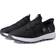 Skechers Slip-ins GO GOLF Elite Spikeless Golf Shoes 3203197 Black/White