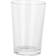 Excellent Houseware Set of Drinking Glass 20cl