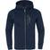 Sail Racing Bowman Zip Hood - Navy