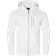 Sail Racing Bowman Zip Hood - White