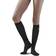 CEP Infrared Recovery Socks Tall Women - Black