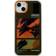 MTP Products Mutural Camouflage Series Case for iPhone 14